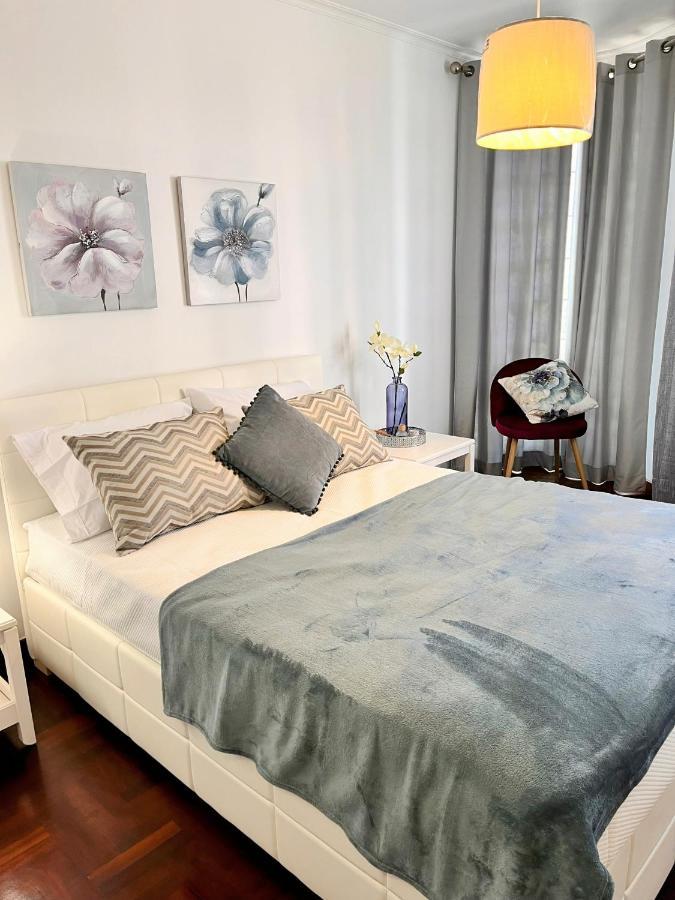 Stay In Madeira Funchal  Eksteriør bilde