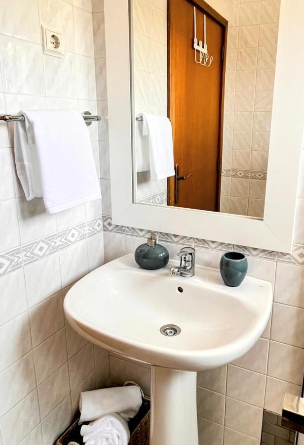 Stay In Madeira Funchal  Eksteriør bilde