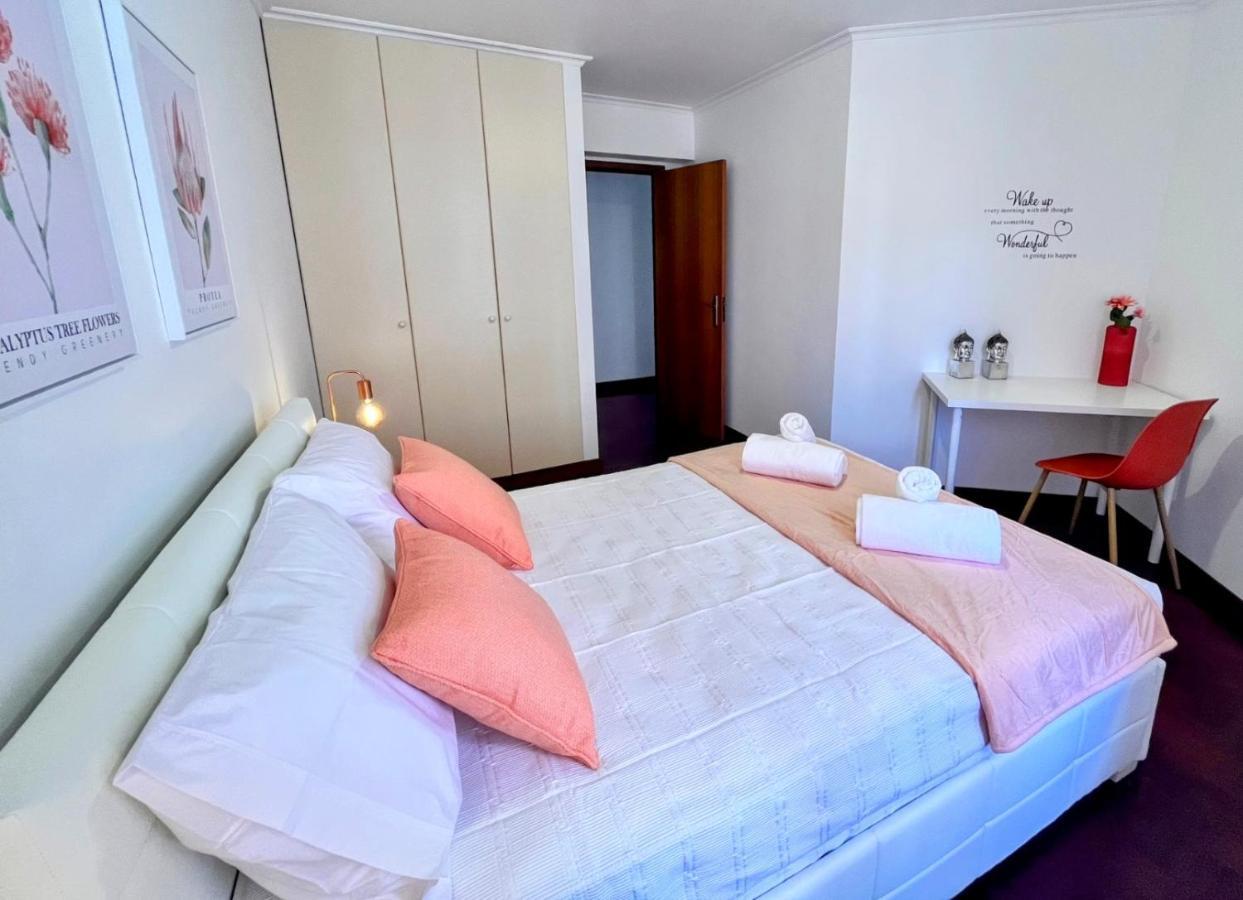 Stay In Madeira Funchal  Eksteriør bilde