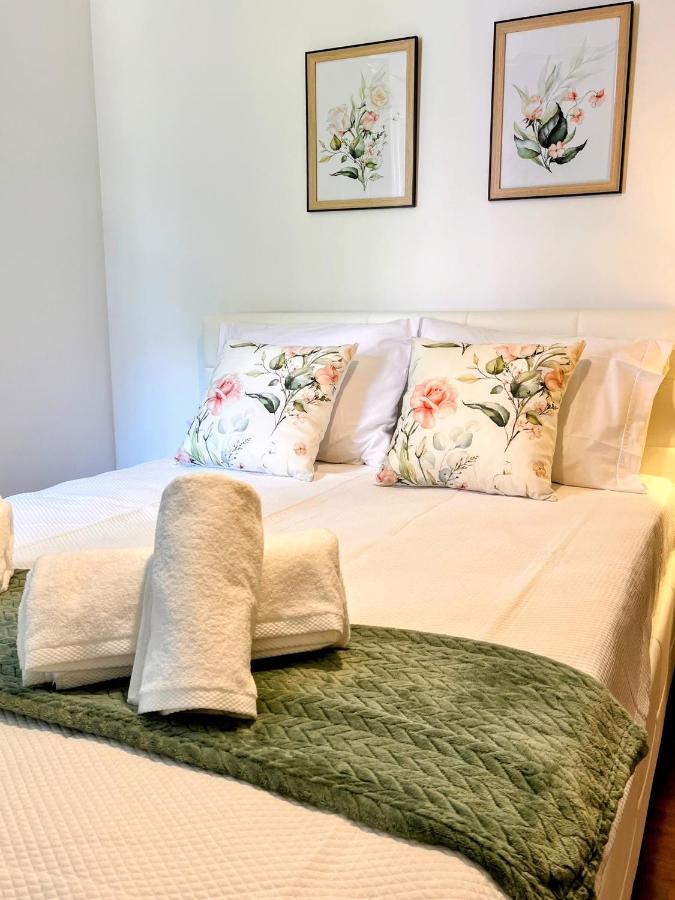 Stay In Madeira Funchal  Eksteriør bilde