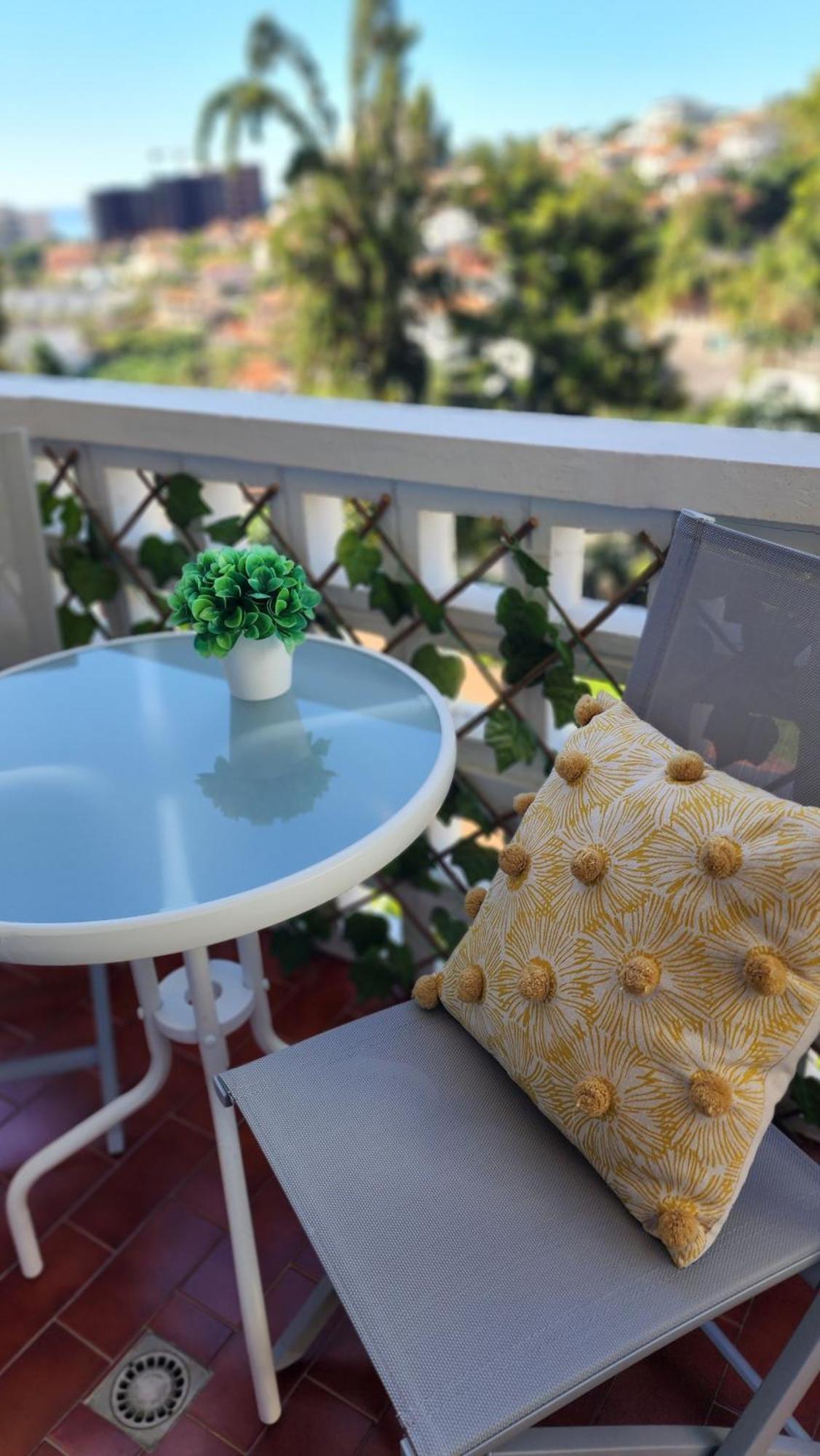Stay In Madeira Funchal  Eksteriør bilde